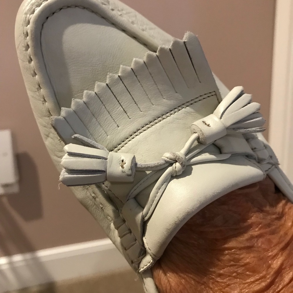Men’s shoes